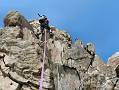 Aiguille de la Vanoise (94)